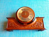 Лот: 25896184. Фото: 2. советские винтажные настольные... Антиквариат