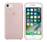 Лот: 11292074. Фото: 2. Чехол для Apple iPhone 7/8 Оригинал... Аксессуары