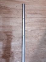 Лот: 16191504. Фото: 3. Профиль ПН 28*27 3,0м. Строительство и ремонт