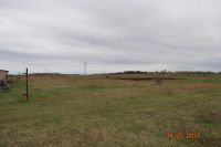 Лот: 7281088. Фото: 3. Земельный участок 13,4 сотки Сосновоборск... Недвижимость