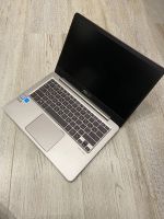 Лот: 17108018. Фото: 7. Asus Zenbook UX410U ( Intel® Core...