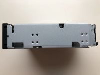 Лот: 21725212. Фото: 5. Стример SCSI Sony SDX-500V Ретро