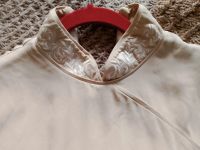 Лот: 24696458. Фото: 3. Итальянское платье. Одежда, обувь, галантерея