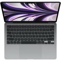 Лот: 21765511. Фото: 2. Apple 13-inch MacBook Air: M2... Комплектующие