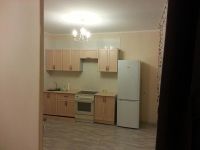 Лот: 4783328. Фото: 4. Продам Квартиру 45кв.м на Железнодорожников... Красноярск