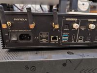 Лот: 24395940. Фото: 2. EverSolo DMP-A8. Аудиотехника