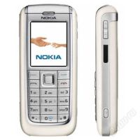 Лот: 1871014. Фото: 2. iphone 3g, китай, и нокиа 6151... Смартфоны, связь, навигация