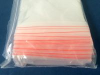 Лот: 11849363. Фото: 4. ⬜ Пакеты Zip-Lock 8 х 12 см 100...