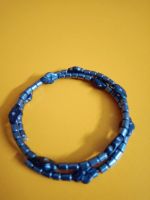 Лот: 19941154. Фото: 2. Браслет 8. Ювелирные изделия, бижутерия, часы