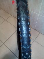 Лот: 9692388. Фото: 2. Покрышка вело 26x2.0. Велоспорт