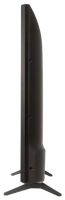 Лот: 11782551. Фото: 4. Телевизор 42.5" LG 43UJ631V (Direct... Красноярск
