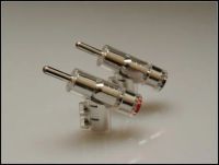 Лот: 3947607. Фото: 3. Высококачественный немецкий акустический... Бытовая техника