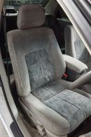 Лот: 24653823. Фото: 12. Toyota Camry Gracia 1998