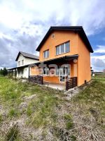 Лот: 25289490. Фото: 8. 4-комн. таунхаус , посёлок Элита...