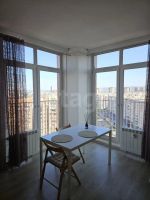 Лот: 25771059. Фото: 3. 2-комн. квартира , Красноярск... Недвижимость