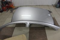 Лот: 12123285. Фото: 3. Крыша Lexus GS300 GS350 GS430... Авто, мото, водный транспорт