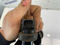 Лот: 24938942. Фото: 5. катушка зажигания Hyundai Solaris...