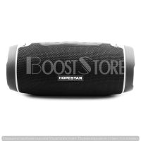 Лот: 16681556. Фото: 2. Bluetooth колонка hopestar H45. Аудиотехника