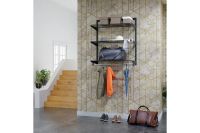 Лот: 25350336. Фото: 4. Гардеробная система ТИТАН-GS Титан-GS. Красноярск