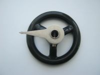 Лот: 12138179. Фото: 3. Ручка переключателя диапазонов... Красноярск