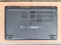 Лот: 25713925. Фото: 5. Acer Extensa 15 (EX215-52-560F...