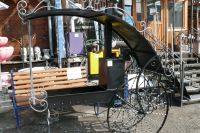 Лот: 5720715. Фото: 16. Изготовление Сварочных, Столярных...