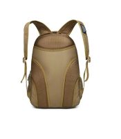 Лот: 9219625. Фото: 2. Тактический рюкзак из прочной... Туризм