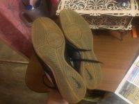 Лот: 18107709. Фото: 5. Бутсы футзальные футзаки Nike...
