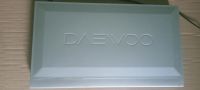 Лот: 23082052. Фото: 3. DVD плеер Daewoo DV-1200S. Бытовая техника