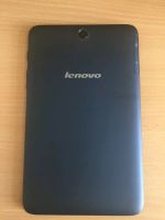 Лот: 11643615. Фото: 3. Планшет Lenovo A3500-H. Компьютеры, оргтехника, канцтовары