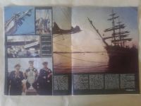 Лот: 19951911. Фото: 5. Журнал Смена №21 Ноябрь 1974 год...