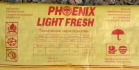 Лот: 945621. Фото: 3. Теплоизоляция "Phoenix Light... Строительство и ремонт
