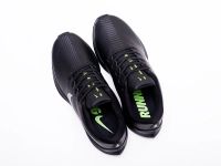 Лот: 17095664. Фото: 6. Кроссовки Nike Zoom Pegasus 35...