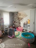Лот: 25117859. Фото: 3. Продажа Частный дом Красноярск... Недвижимость