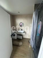 Лот: 25293345. Фото: 11. 4-комн. дом , СНТ Радуга Кленовая...