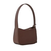 Лот: 24627717. Фото: 3. Мини-сумка EKONIKA. Одежда, обувь, галантерея