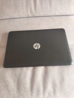 Лот: 20525965. Фото: 2. HP Pavilion i5-7200u | GTX 950m... Компьютеры, ноутбуки, планшеты
