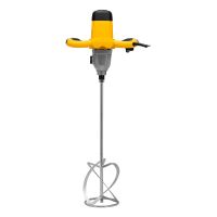 Лот: 20965470. Фото: 7. Миксер строительный Denzel EM-1-1600...