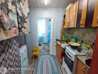 Лот: 25372465. Фото: 15. Продажа Частный дом Шира, Линейная...
