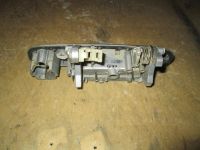 Лот: 5332488. Фото: 2. ручка двери. Автозапчасти