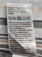 Лот: 25042772. Фото: 9. Мужская рубашка от Tom Tailor...