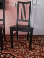 Лот: 22179913. Фото: 6. Стулья
