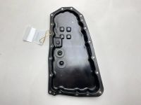 Лот: 21383134. Фото: 5. Поддон КПП Nissan Qashqai 2008...