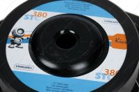 Лот: 4472082. Фото: 2. Пассивный сабвуфер 15" Kicx STC-380... Автозвук
