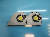 Лот: 19215973. Фото: 2. Вентилятор, кулер для моноблока... Комплектующие