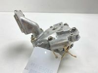 Лот: 24774495. Фото: 7. Насос масляный Toyota Camry 2006...