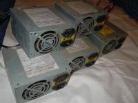 Лот: 2419341. Фото: 3. Внимание!!! Супер Предложение... Красноярск