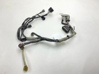 Лот: 21349460. Фото: 2. Проводка АКПП Subaru Outback 2018... Автозапчасти