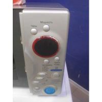 Лот: 25722469. Фото: 2. Микроволновая печь LG MH-6352U. Мелкая бытовая техника