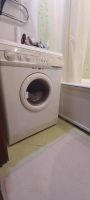 Лот: 19849691. Фото: 6. Стиральная машина Gorenje WA1512R